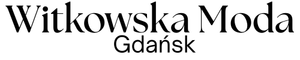 Witkowska